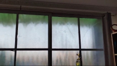  اللد: اطلاق نار على منزل في حي رمات اشكول دون إصابات